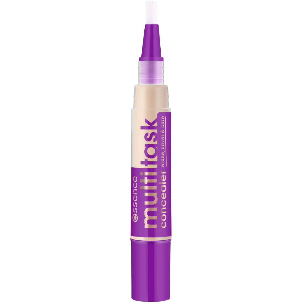 Essence Multitask Concealer 3ml - Image 2
