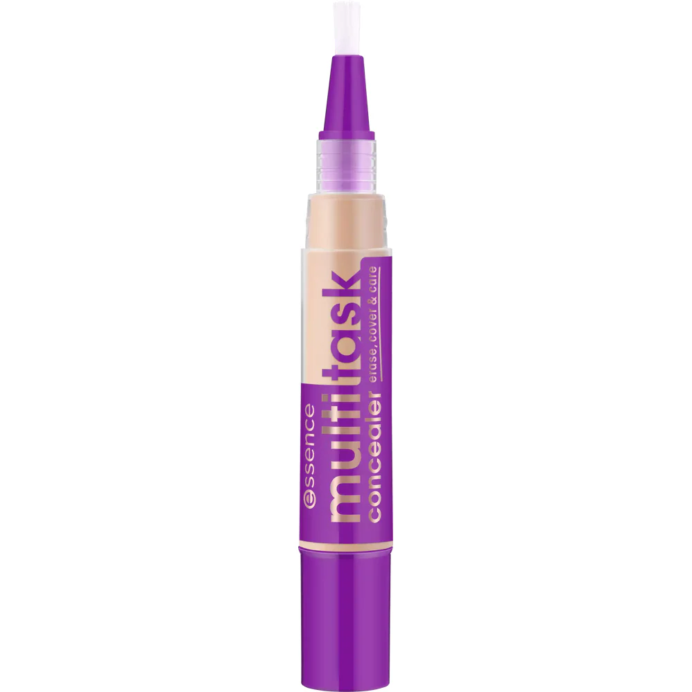 Essence Multitask Concealer 3ml - Image 5