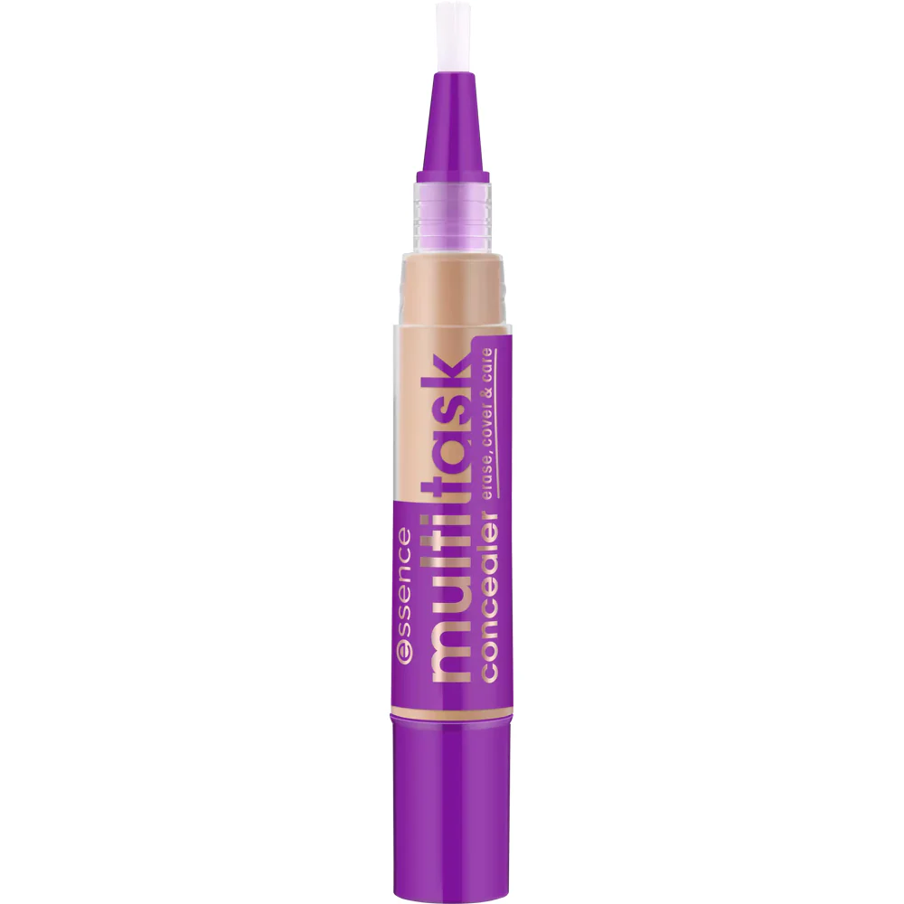 Essence Multitask Concealer 3ml - Image 6