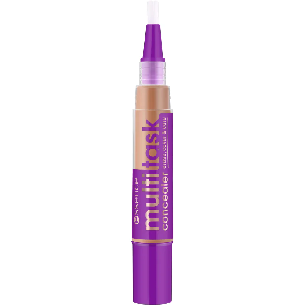 Essence Multitask Concealer 3ml - Image 7