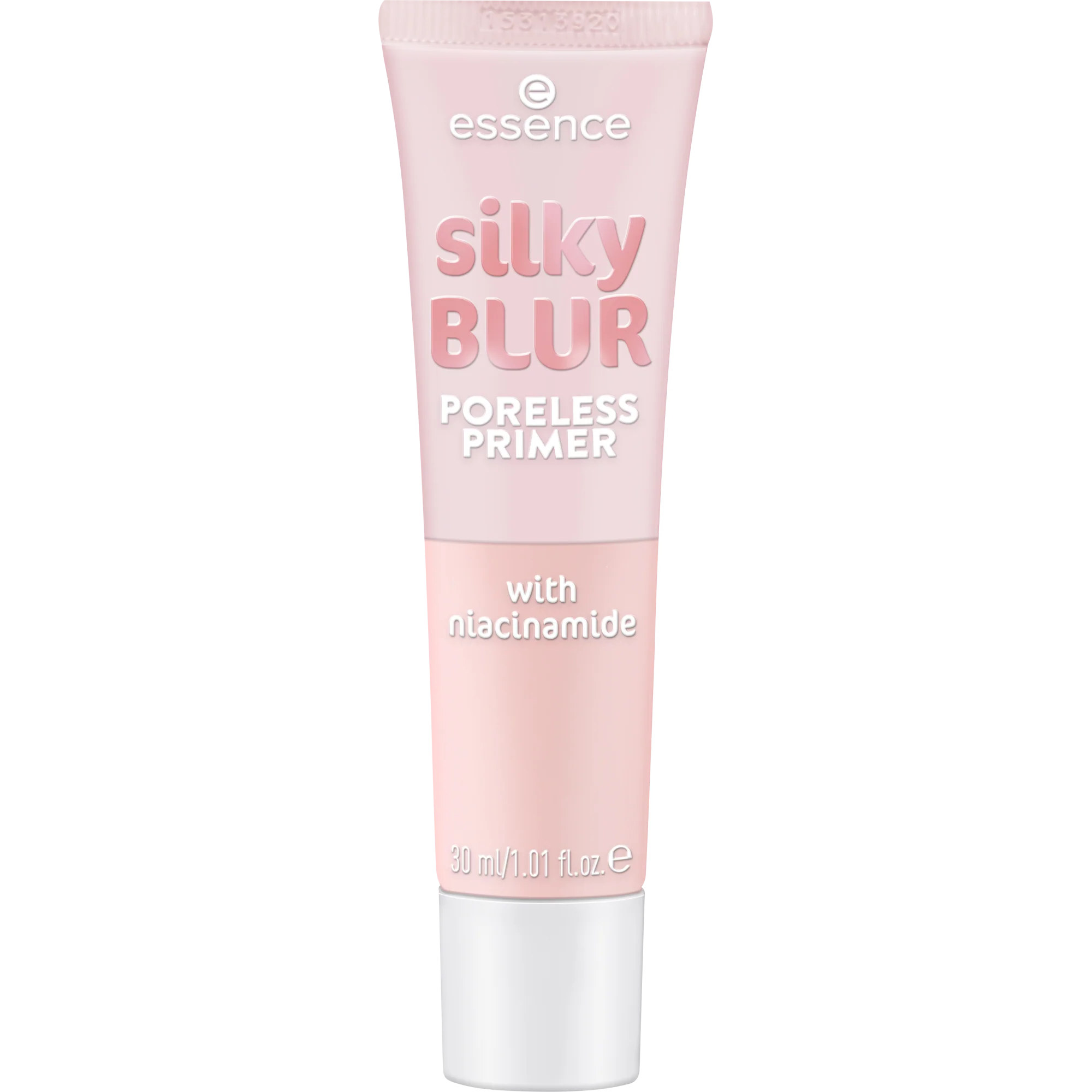 Essence Silky Blur Poreless Primer 30ml