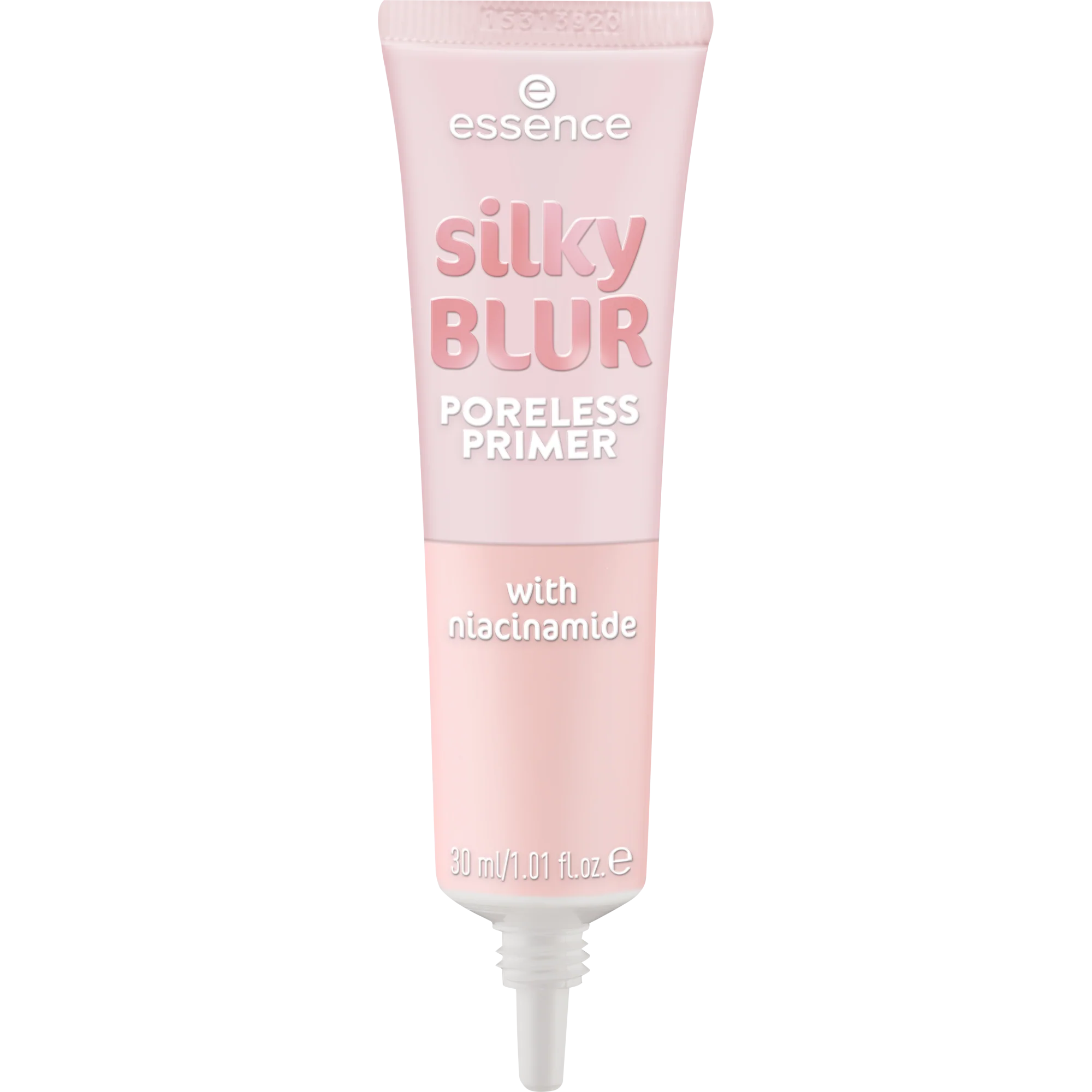 Essence Silky Blur Poreless Primer 30ml - Image 2