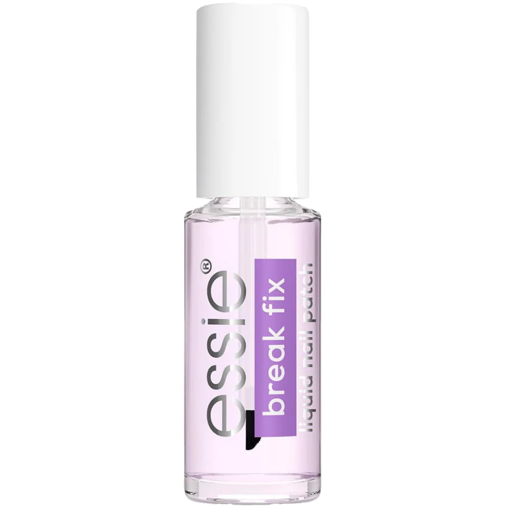 Essie Nail Care Break Fix Liquid Nail Patch 7ml