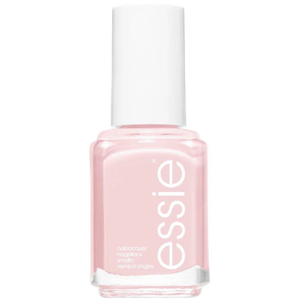 Essie Nail Lacquer 13 Mademoiselle 13.5ml
