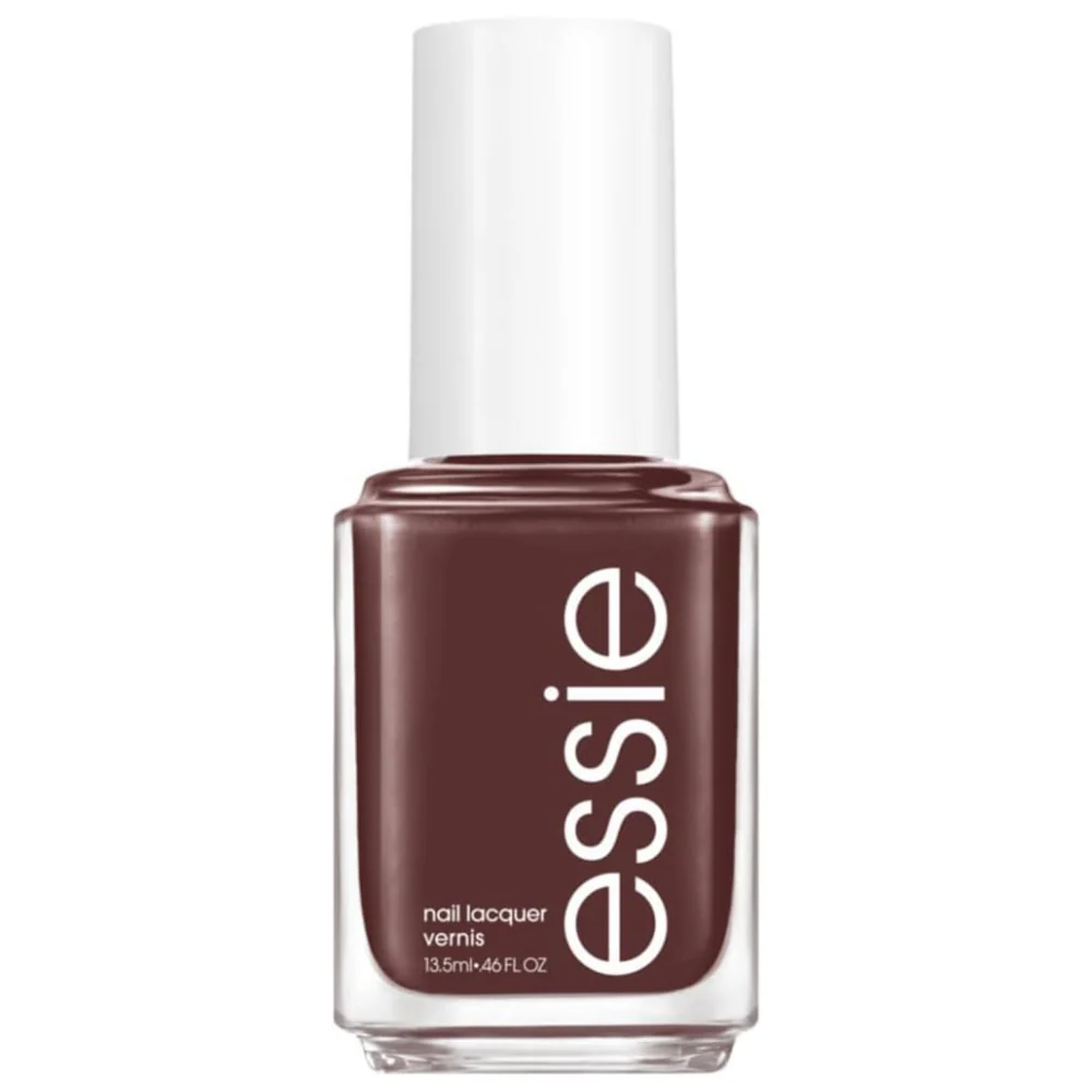 Essie Nail Lacquer 897 Not To-Do 13.5ml