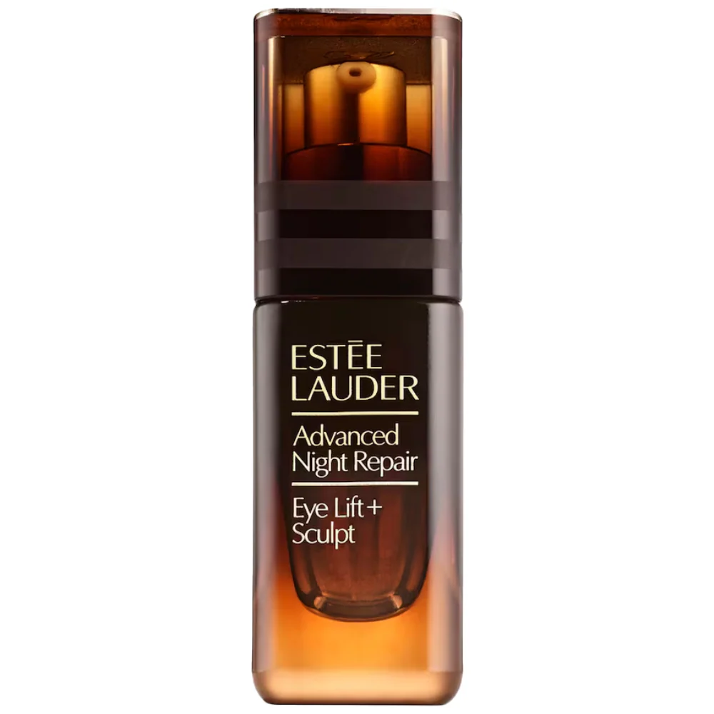 Estée Lauder Advanced Night Repair Eye Lift + Sculpt Cream 15ml