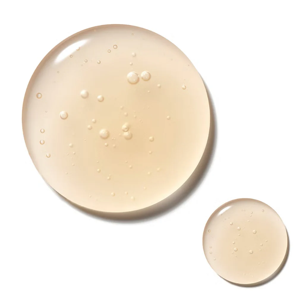 Estée Lauder Advanced Night Repair Synchronised Multi-Recovery Complex 100ml - Image 2