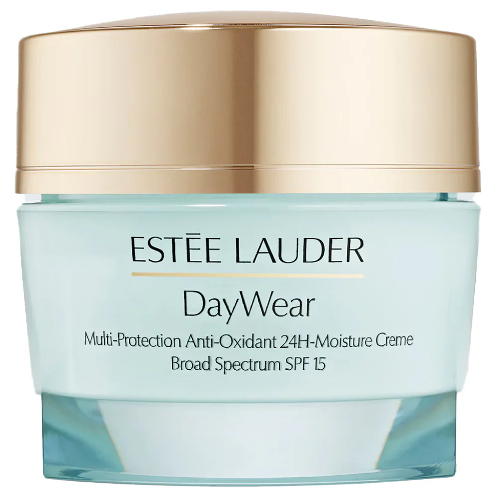 Estée Lauder DayWear Skincare Gift Set - Image 3