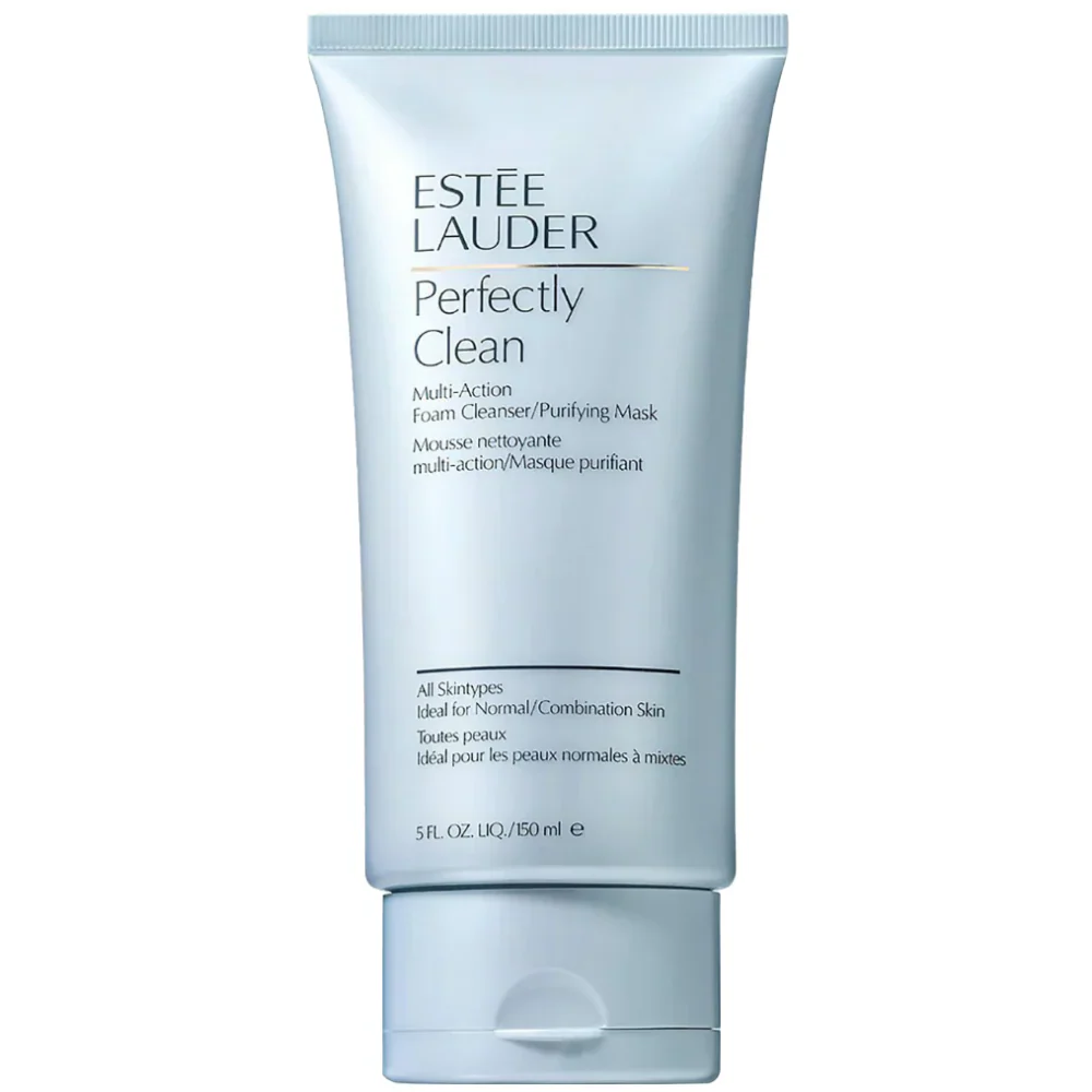 Estée Lauder DayWear Skincare Gift Set - Image 4