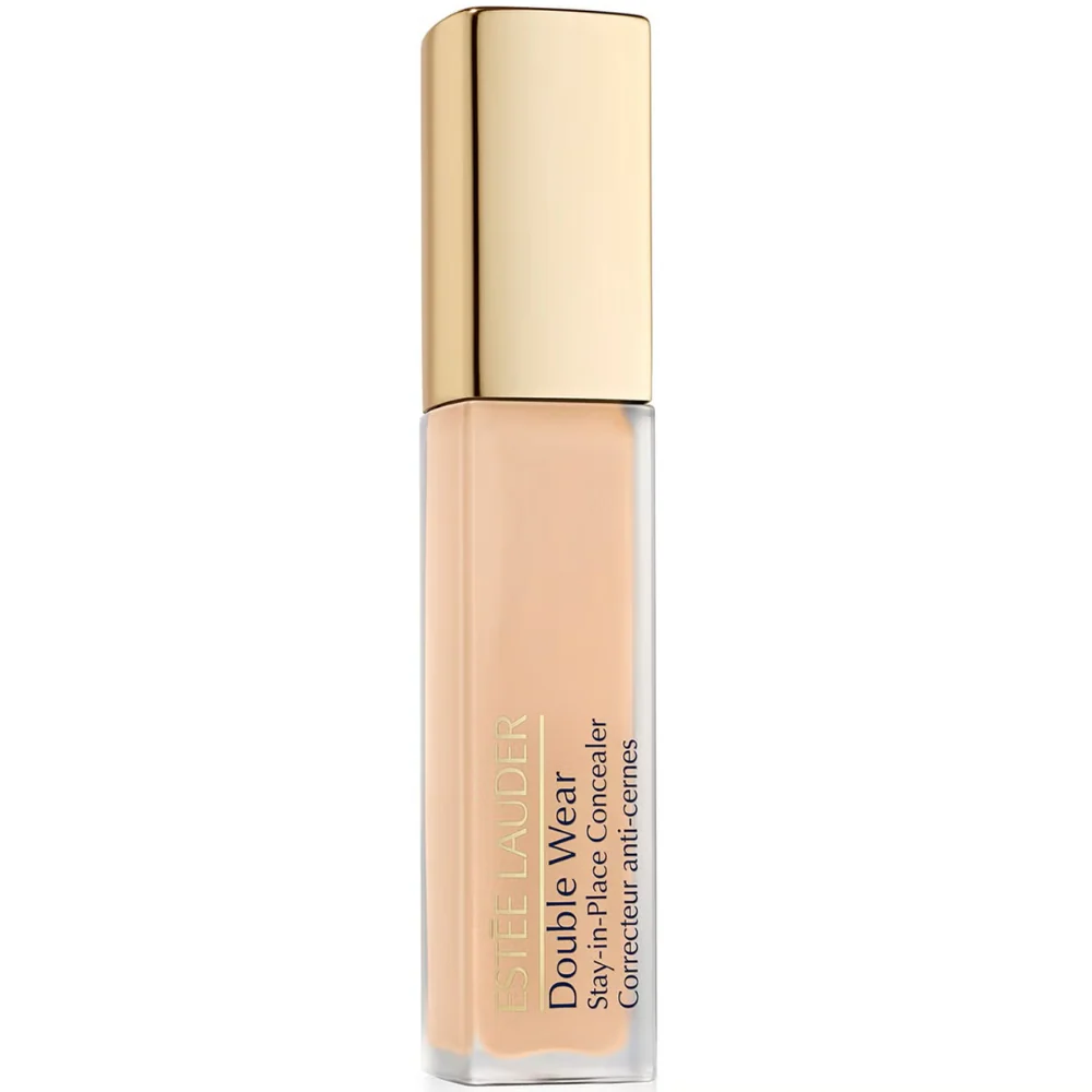 Estée Lauder Double Wear Stay-In-Place Concealer 12ml - Image 2