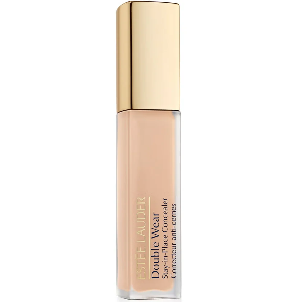 Estée Lauder Double Wear Stay-In-Place Concealer 12ml - Image 3
