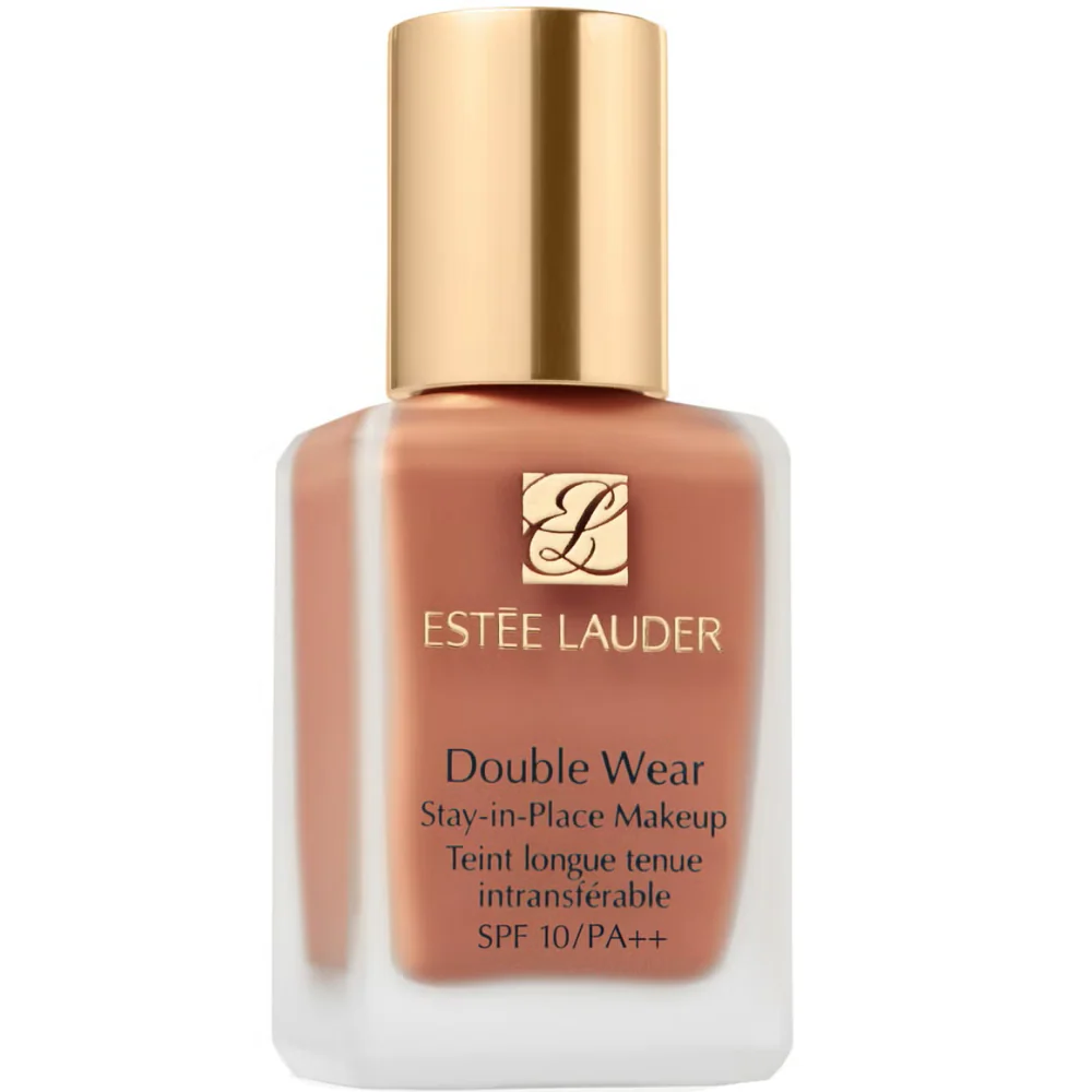 Estée Lauder Double Wear Stay-In-Place Makeup Foundation SPF10 30ml - Image 11