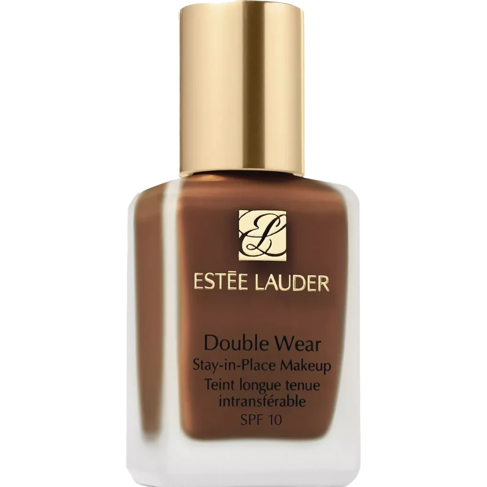 Estée Lauder Double Wear Stay-In-Place Makeup Foundation SPF10 30ml - Image 21