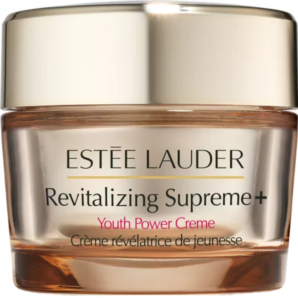 Estée Lauder Revitalising Supreme+ Youth Power Creme 30ml