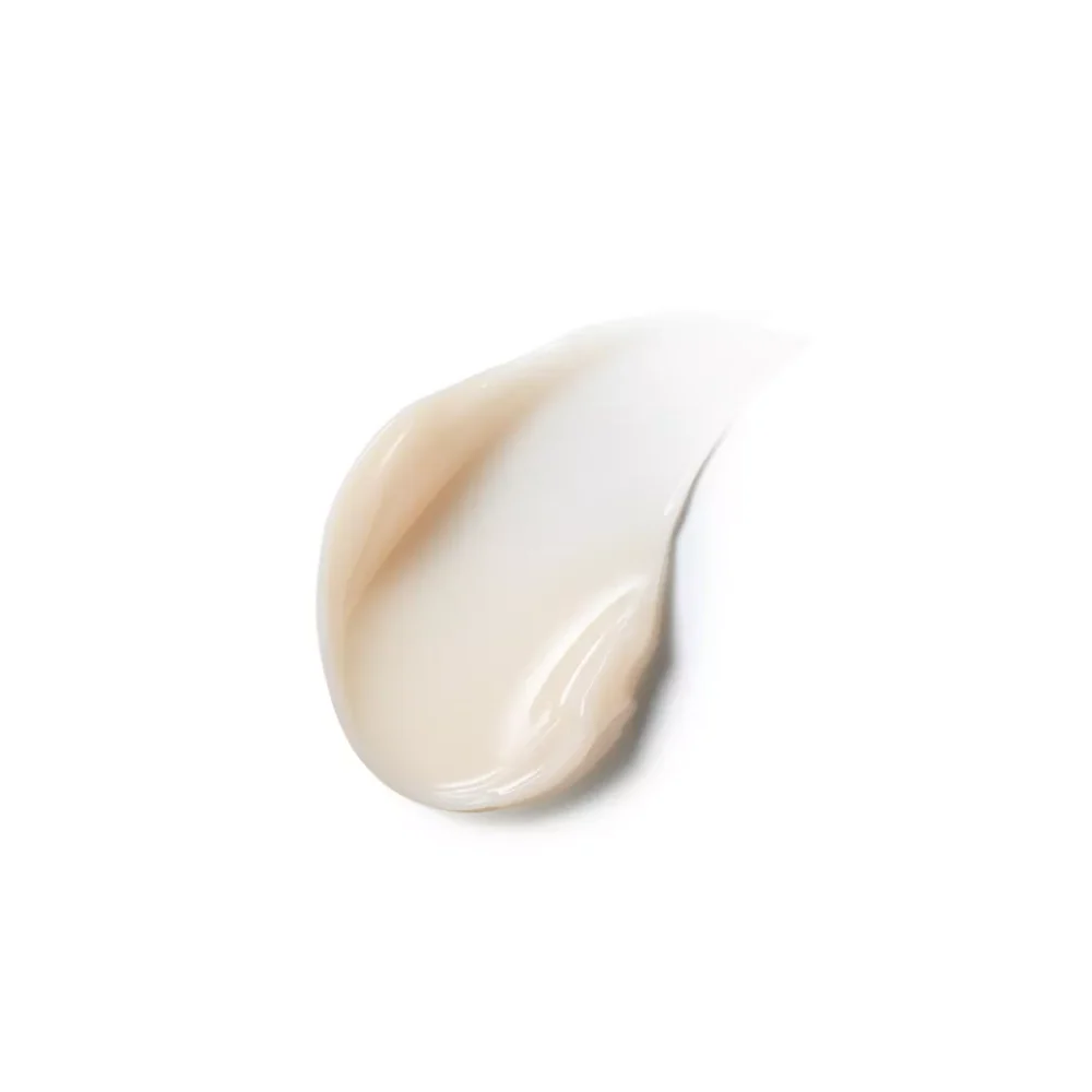 Estée Lauder Revitalising Supreme+ Youth Power Creme 50ml - Image 2