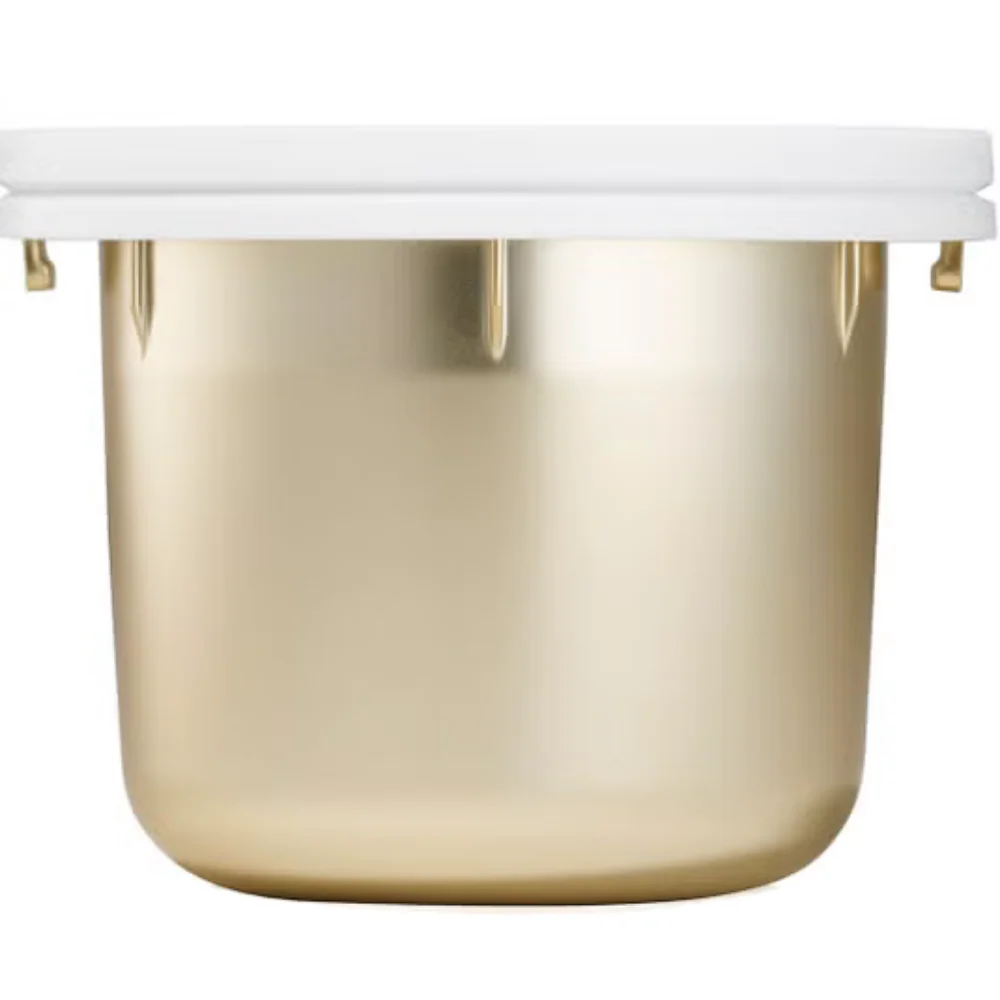 Estée Lauder Revitalising Supreme+ Youth Power Creme Refill 50ml