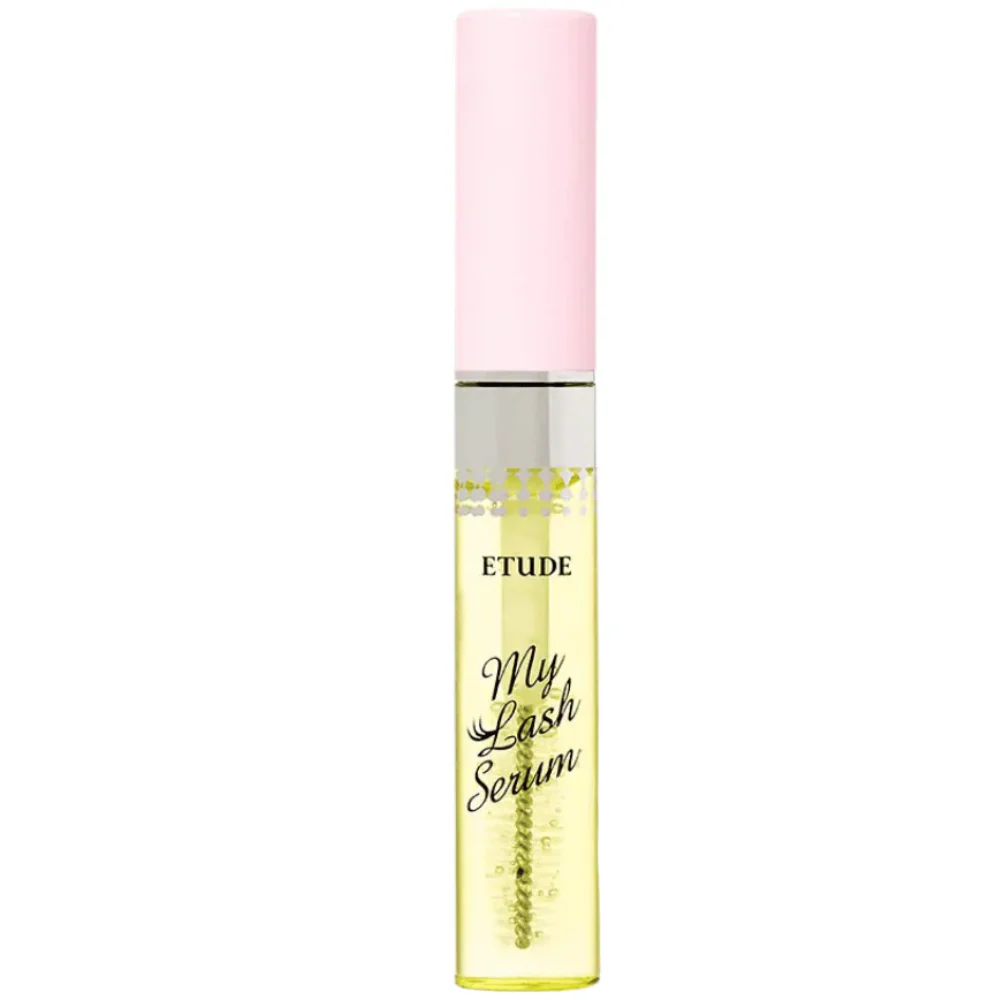 Etude House My Lash Serum 9g