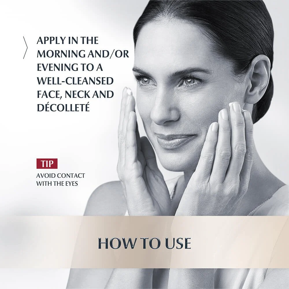 Eucerin Anti-Age Hyaluron Filler & Elasticity 3D Serum 30ml - Image 6