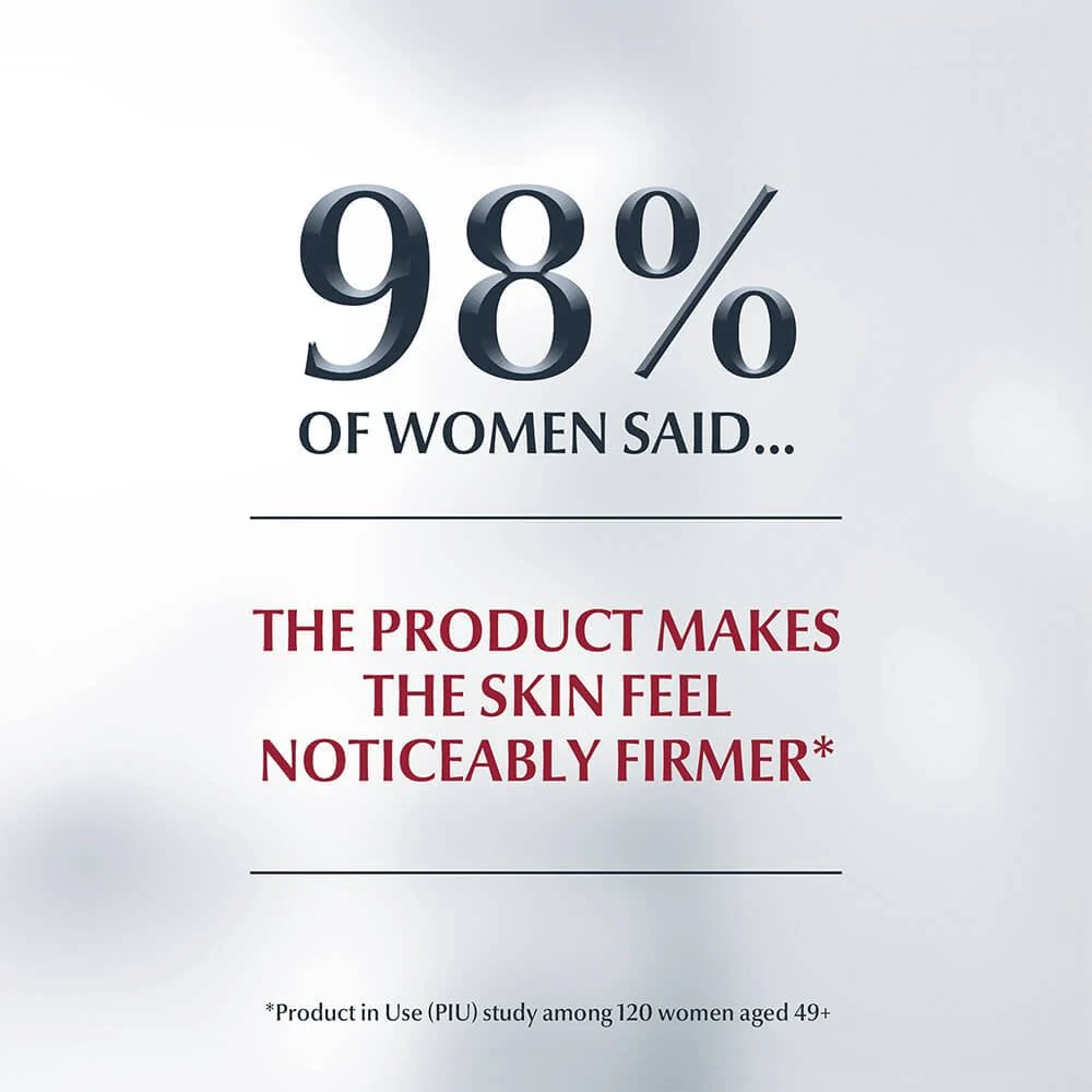 Eucerin Anti-Age Hyaluron Filler & Elasticity Day Cream SPF15 50ml - Image 7