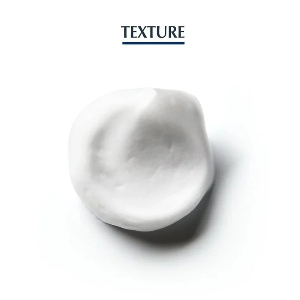 Eucerin Urea Repair+ 10% Urea Foot Foam 150ml - Image 2