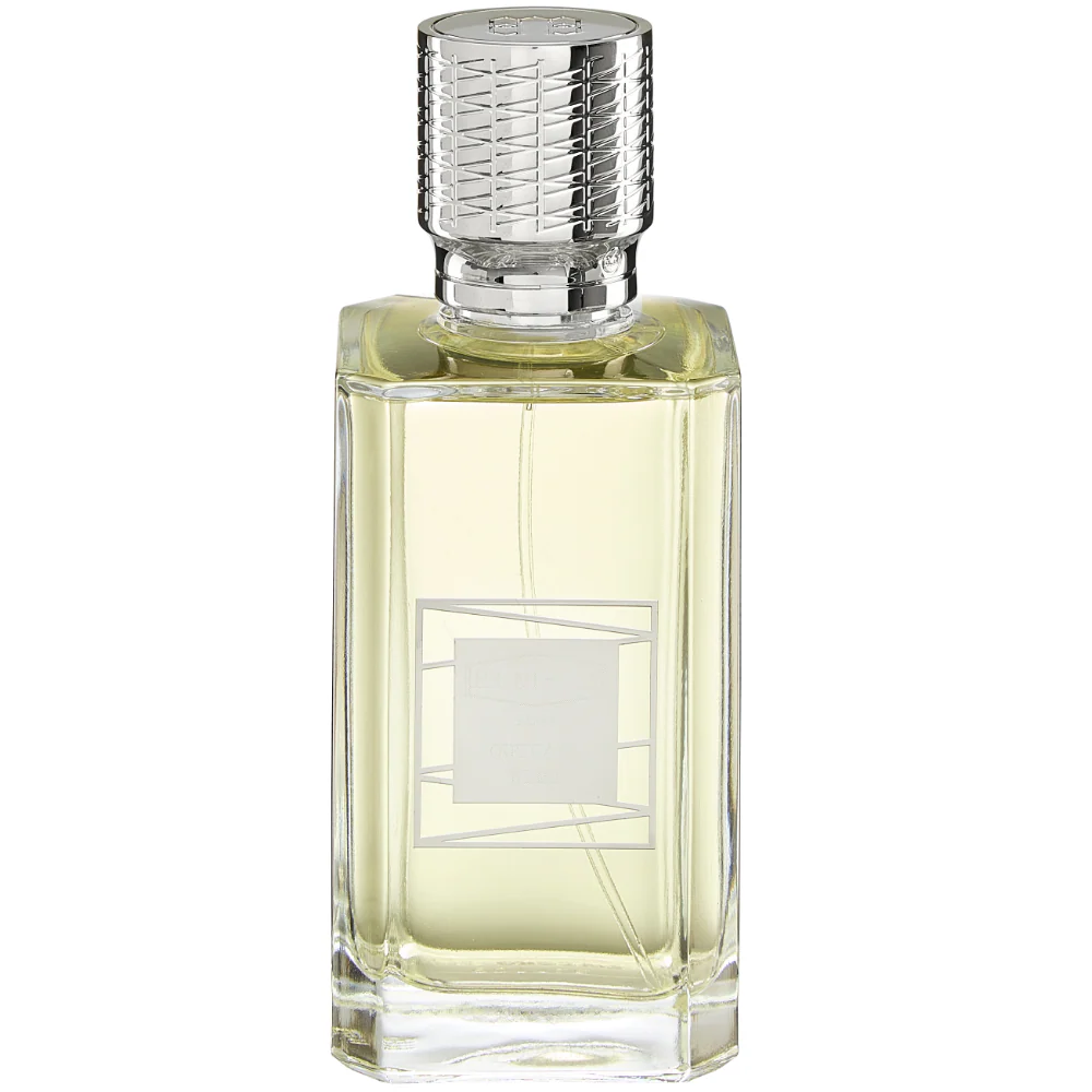 Ex Nihilo Outcast Blue Eau De Parfum 100ml