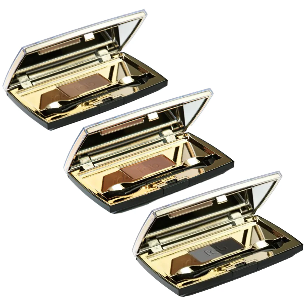 Fab Brows Duo Eyebrow Kit