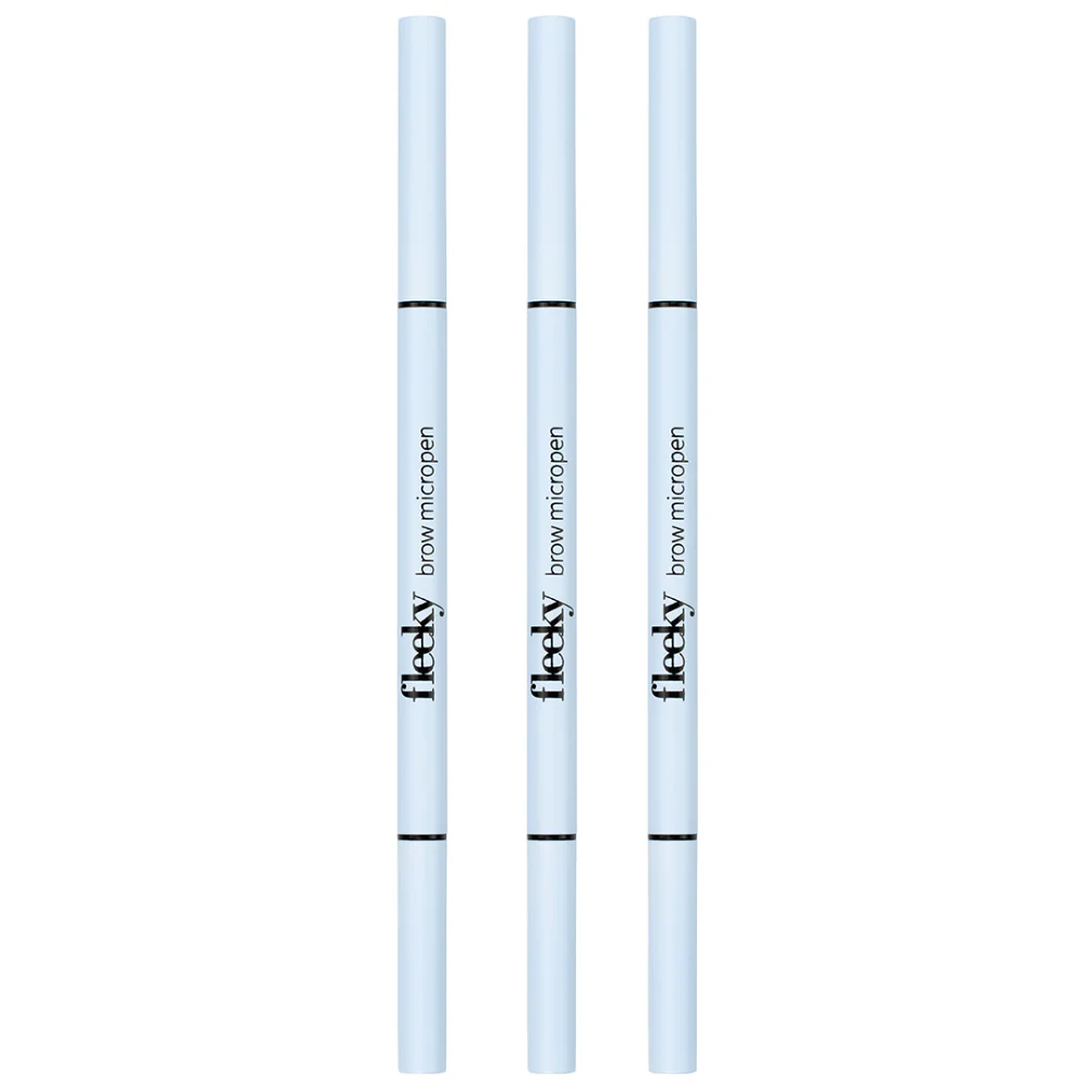 Fleeky Brow Micropen