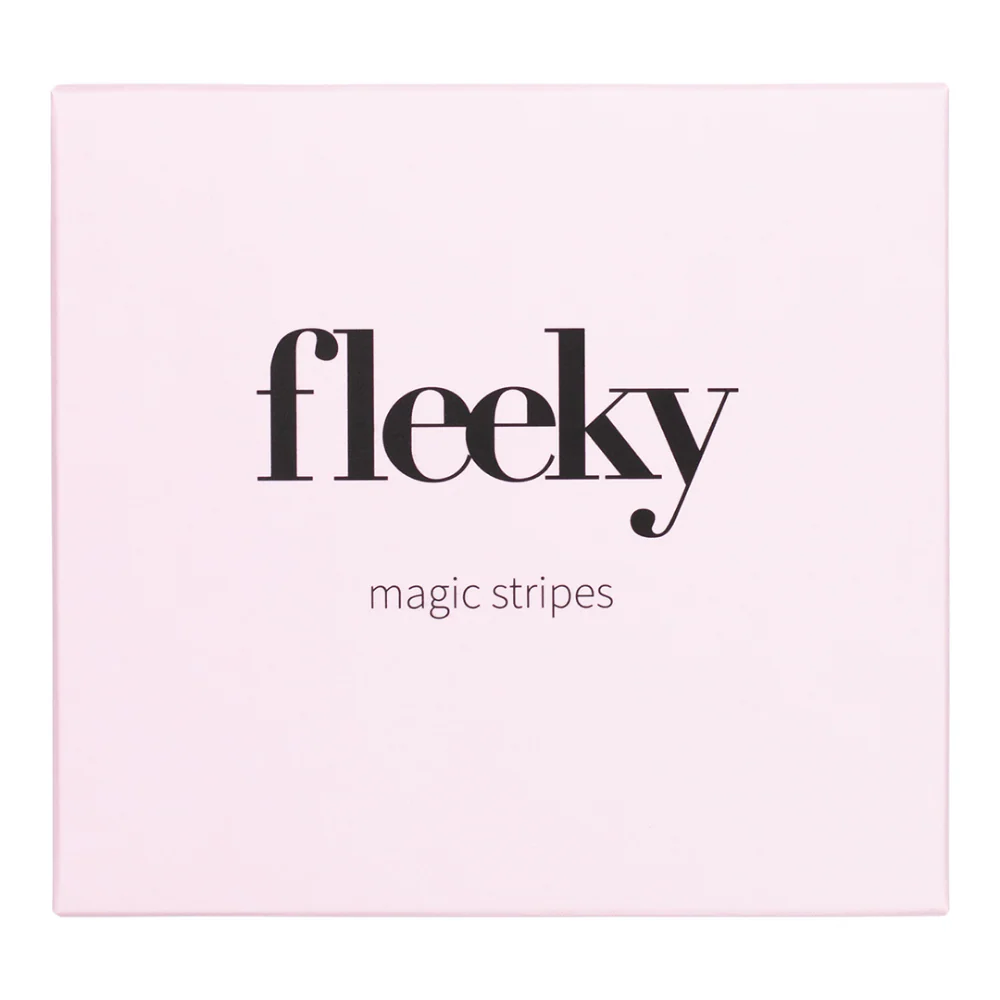 Fleeky Magic Stripes Mixed Sizes x164 - Image 2