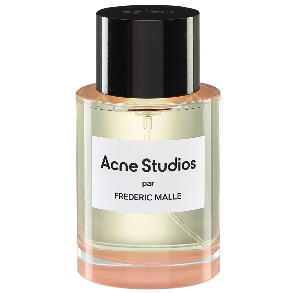 Frederic Malle Acne Studios Par Frederic Malle Eau De Parfum 100ml