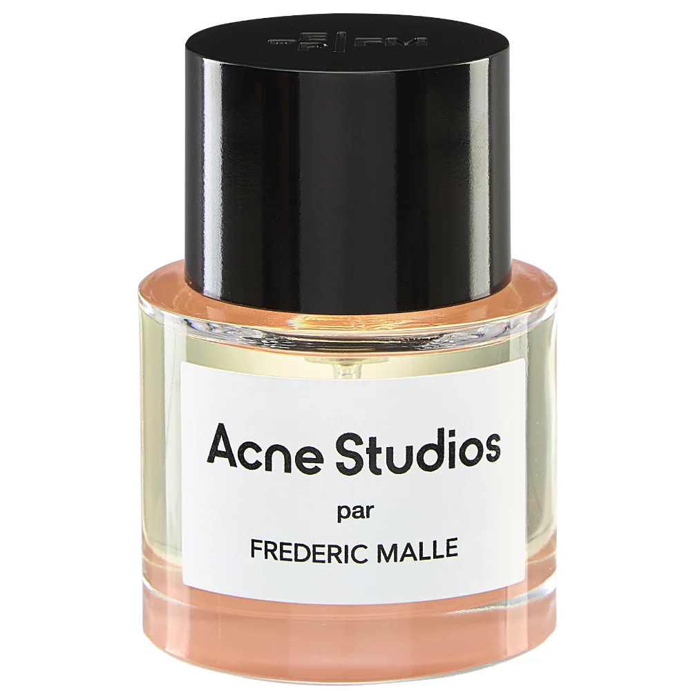 Frederic Malle Acne Studios Par Frederic Malle Eau De Parfum 50ml
