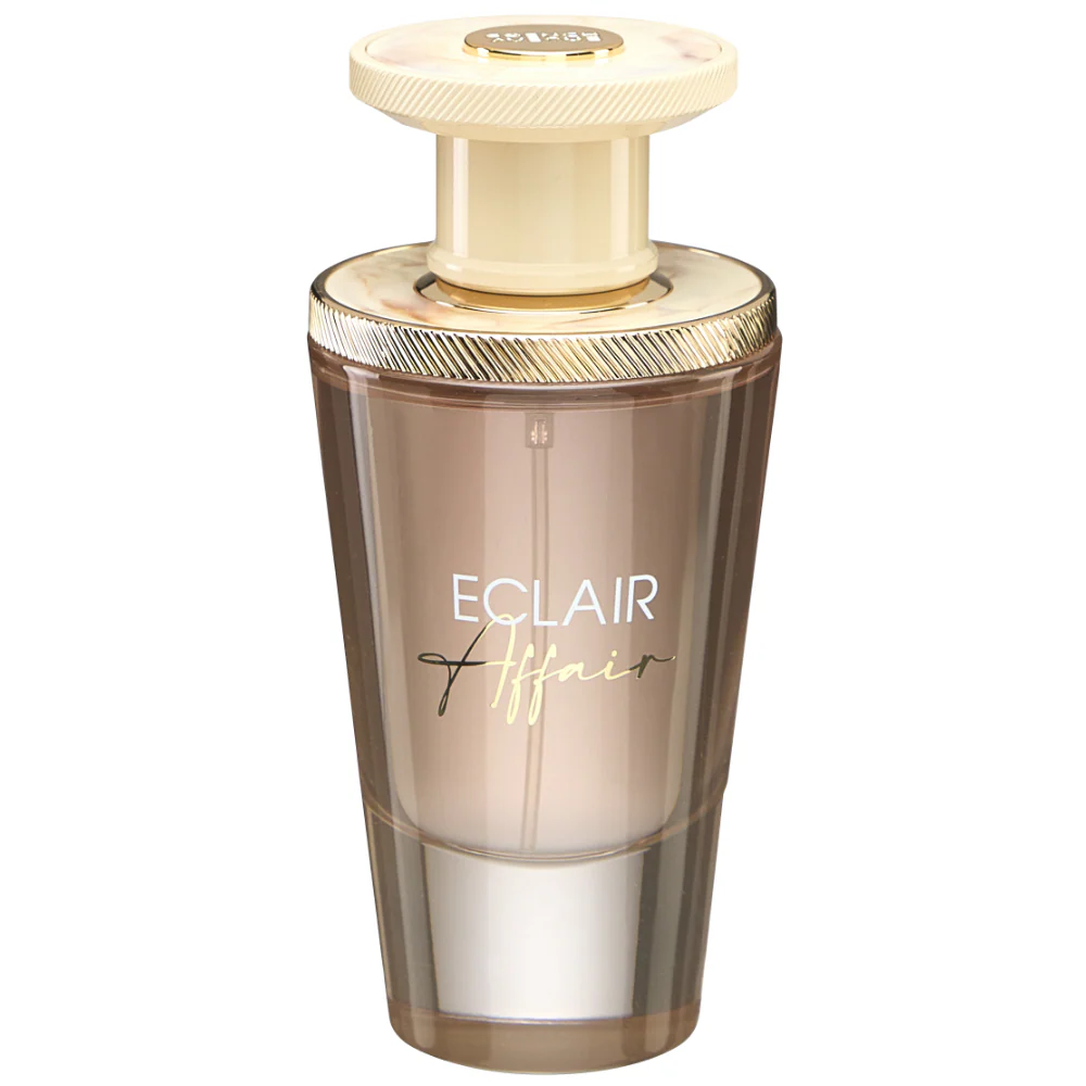 French Avenue Eclair Affair Eau De Parfum 100ml