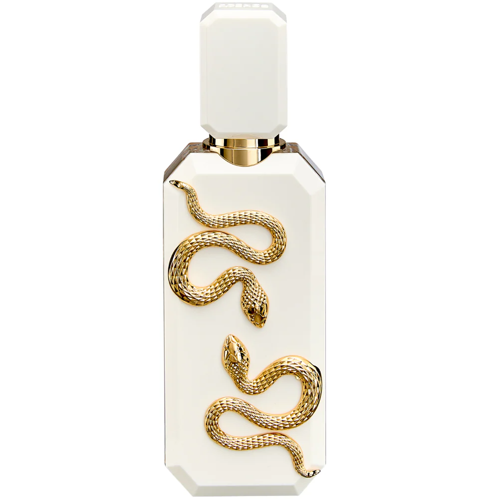 French Avenue Veneno Bianco Eau De Parfum 100ml