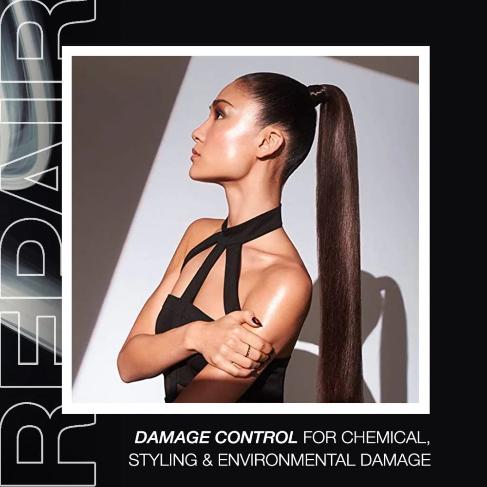 Fudge Professional Damage Rewind Reconstructing Conditioner 250ml - Image 3