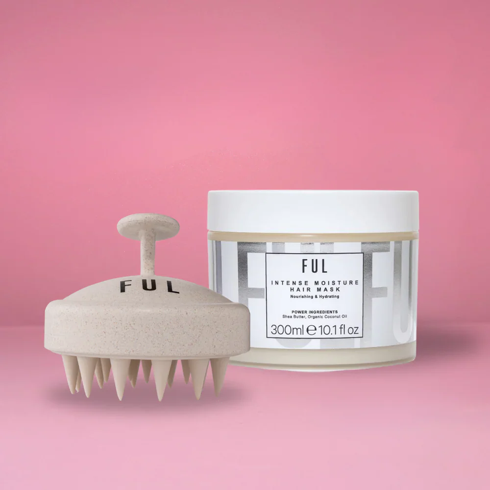 FUL Pamper Set - Image 2
