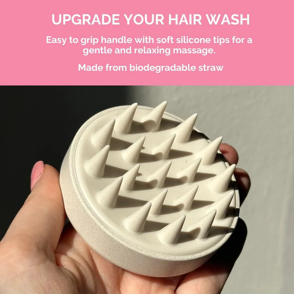 FUL Pamper Set - Image 4