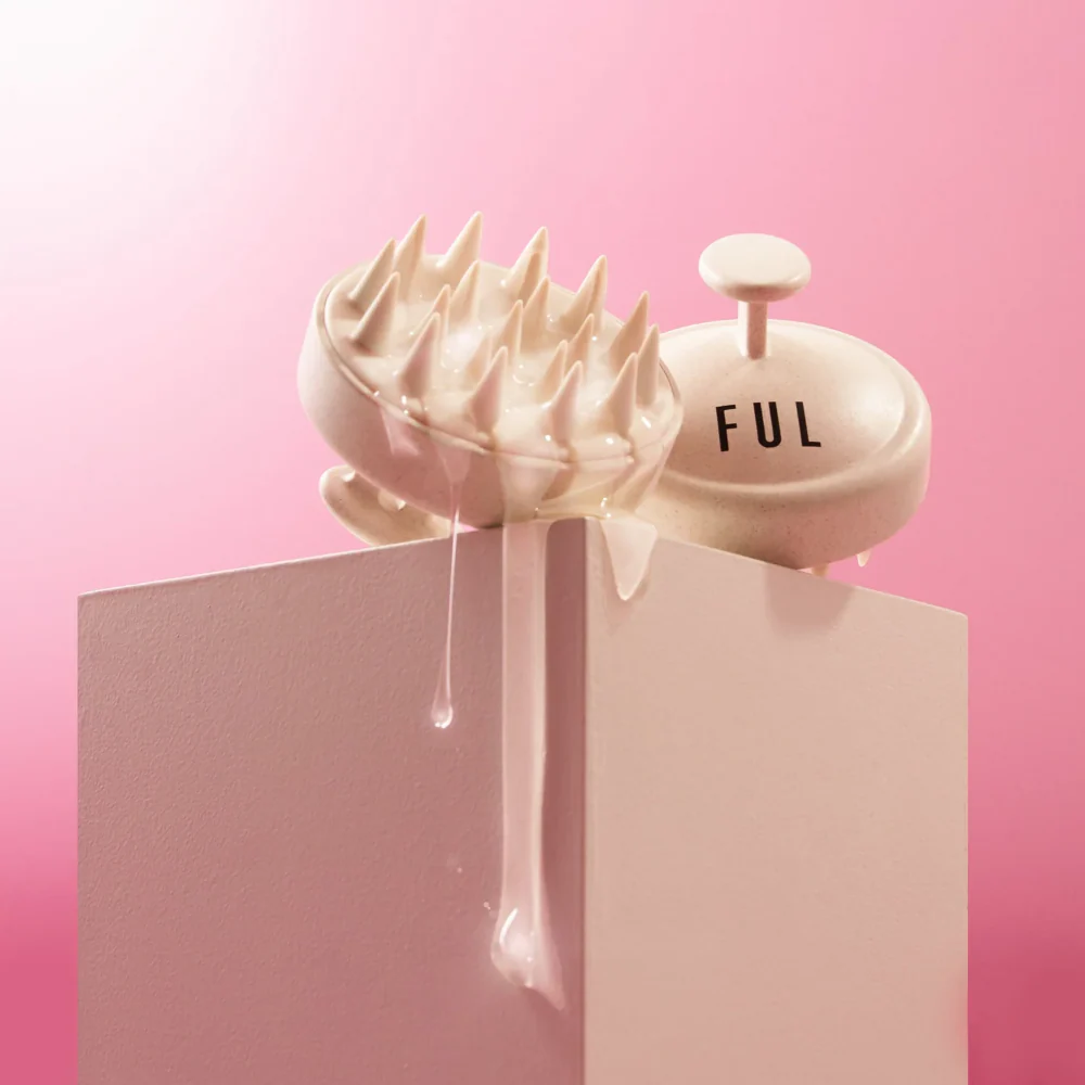 FUL Pamper Set - Image 6