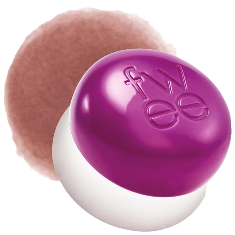 Fwee Lip & Cheek Blurry Pudding Pot 5g - Image 21