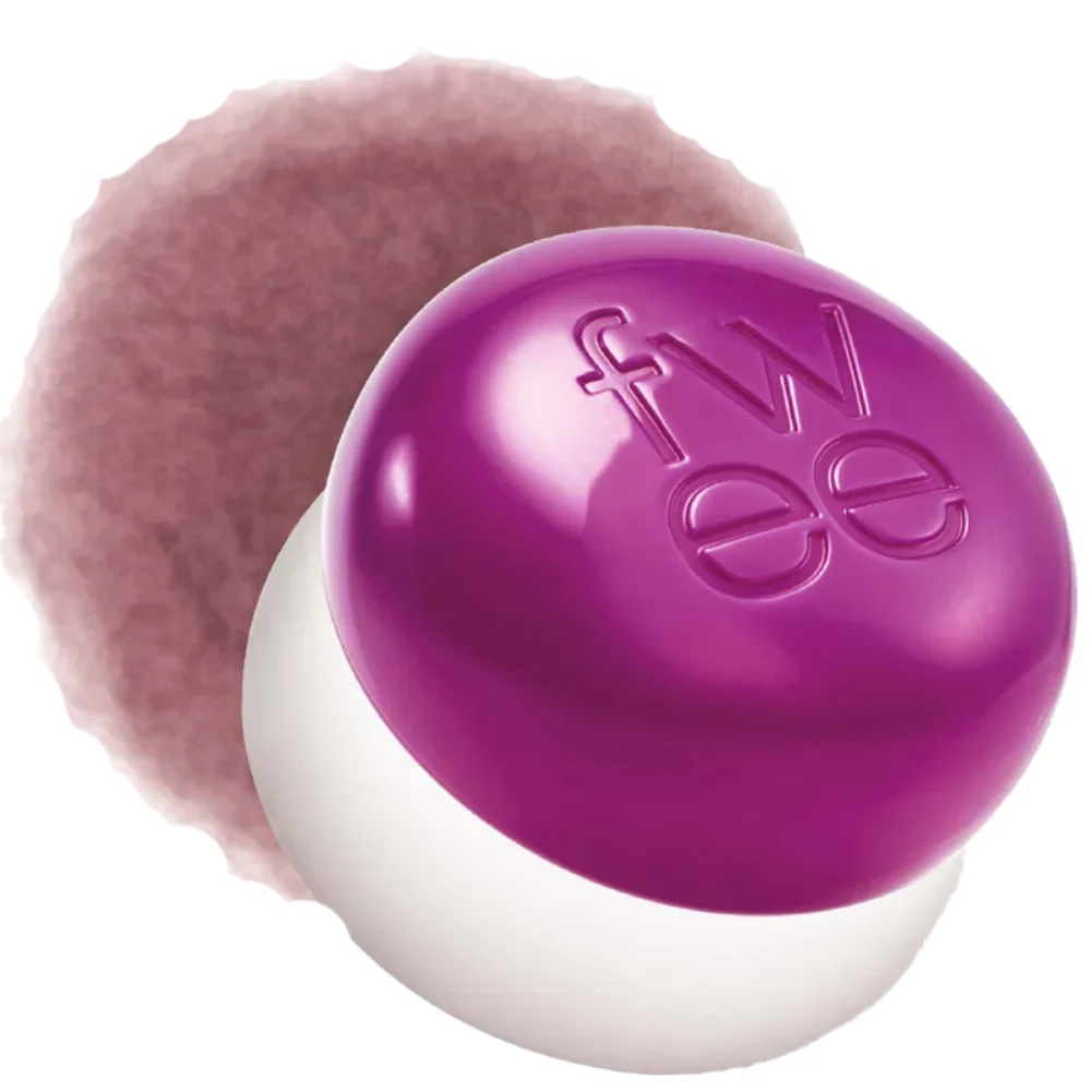 Fwee Lip & Cheek Blurry Pudding Pot 5g - Image 24
