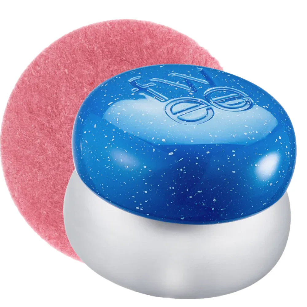 Fwee Lip & Cheek Blurry Pudding Pot 5g - Image 39