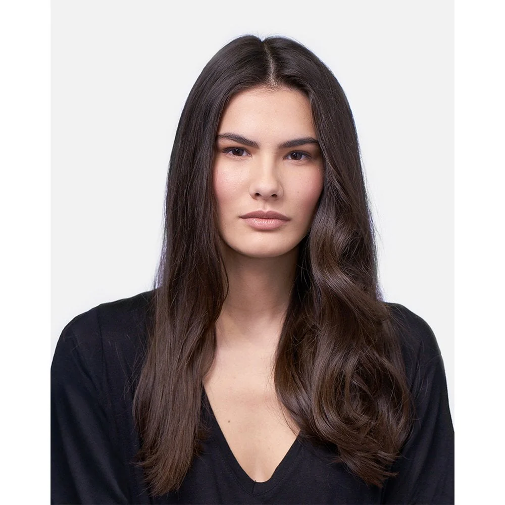 ghd Helios Professional Hair Dryer Black - Image 5