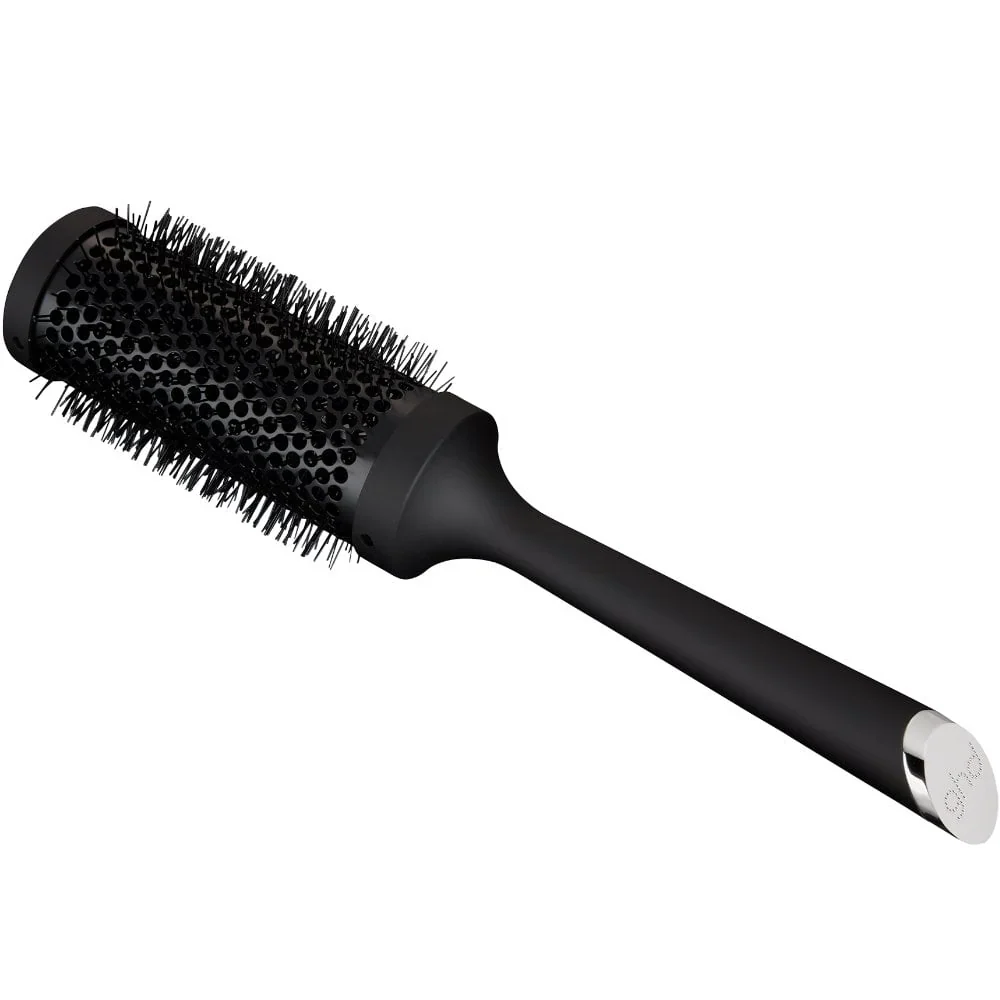 ghd Max Wide Styler & Essentials Bundle - Image 2