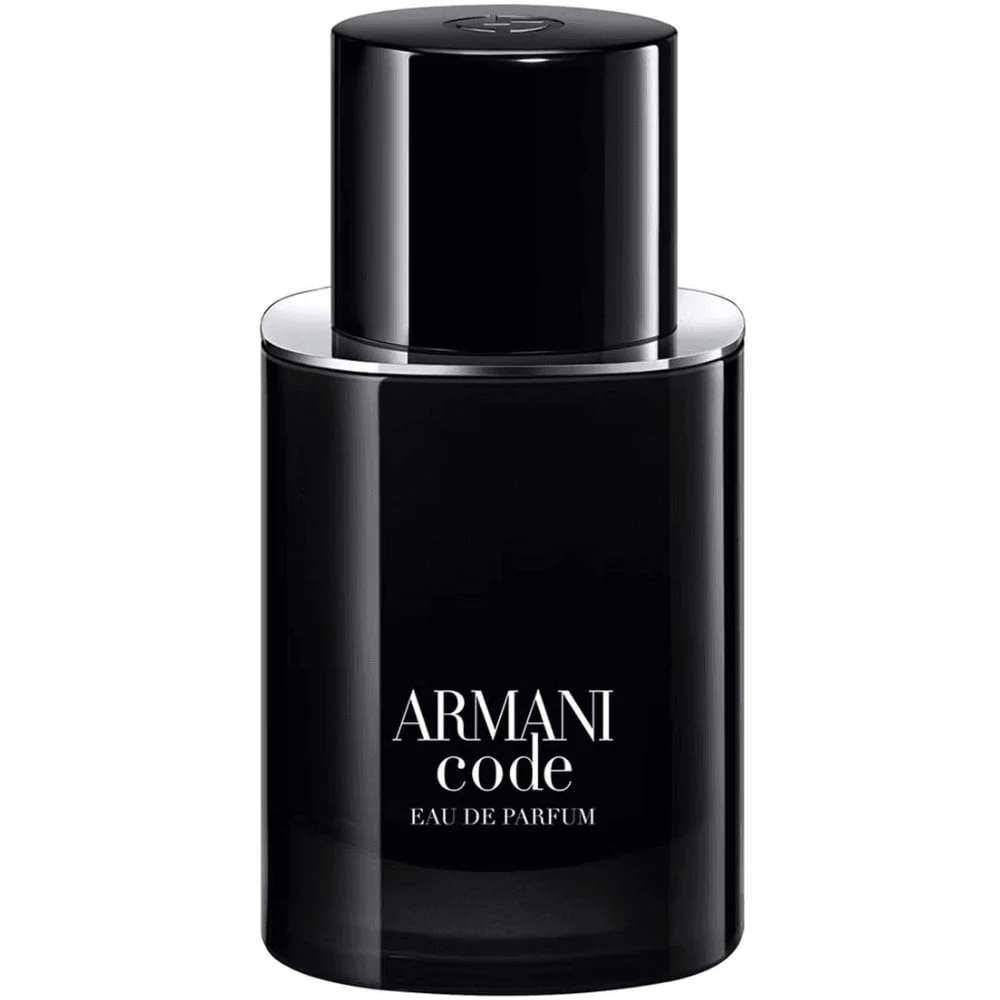 Giorgio Armani Armani Code Eau De Parfum 50ml