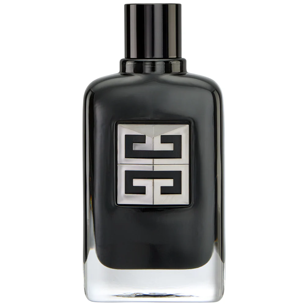 Givenchy Gentleman Society Eau De Parfum Gift Set 100ml - Image 2