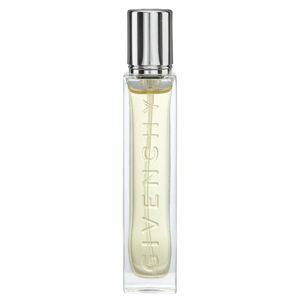 Givenchy Gentleman Society Eau De Parfum Gift Set 100ml - Image 4