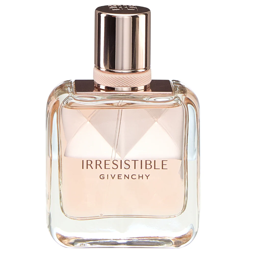 Givenchy Irresistible Eau De Parfum Gift Set 50ml - Image 2