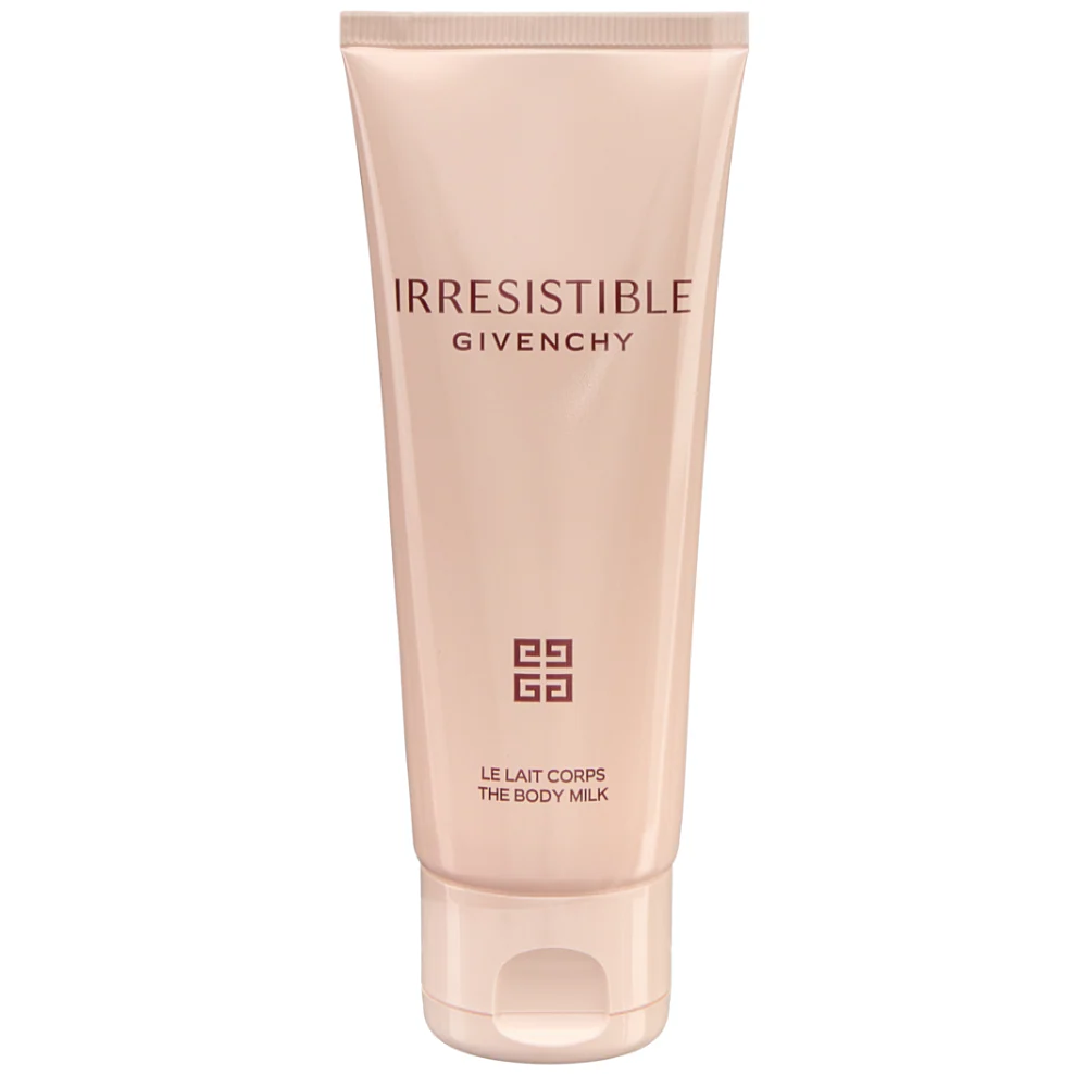 Givenchy Irresistible Eau De Parfum Gift Set 50ml - Image 3