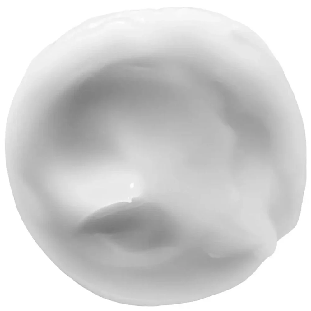 Goldwell DualSenses Bond Pro Day & Night Bond Booster 75ml - Image 2