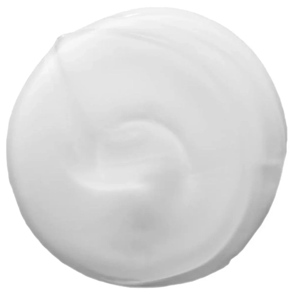 Goldwell DualSenses Bond Pro Fortifying Shampoo 250ml - Image 2