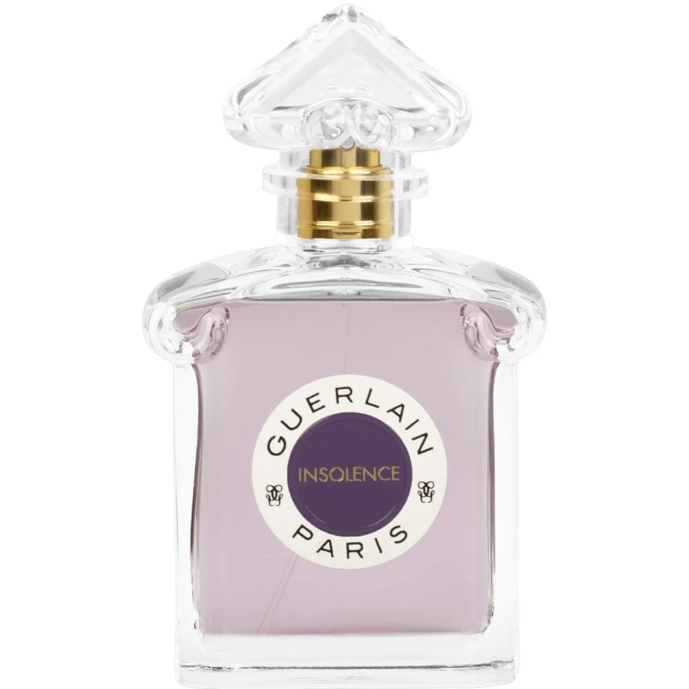 Guerlain Insolence Eau De Parfum 75ml