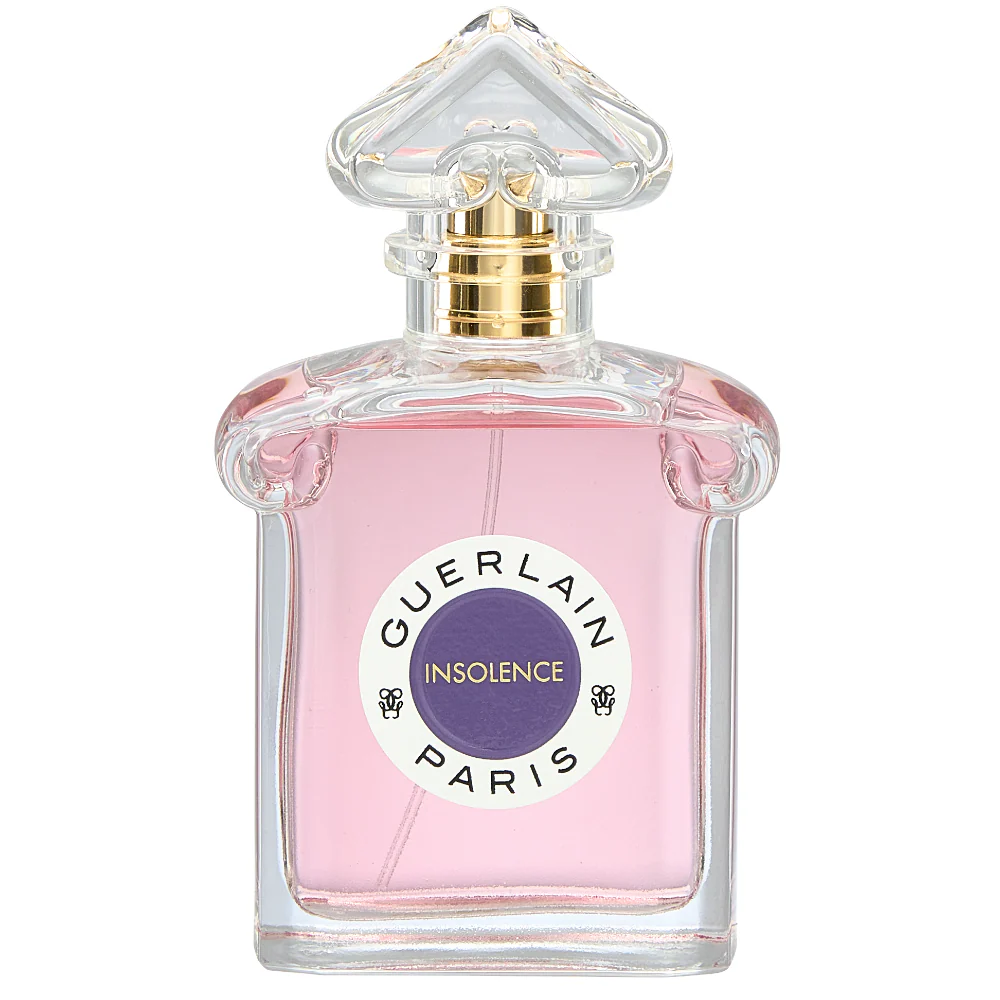 Guerlain Insolence Eau De Toilette 75ml